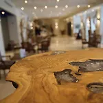 Hotel Campo Dell'oro 4*