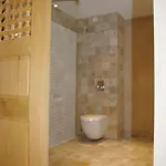 Hotel Campo Dell'oro
