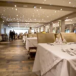 Campo Dell'oro Hotel 4*