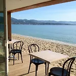 Hotel Campo Dell'oro
