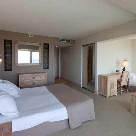 Campo Dell'oro Szálloda 4*