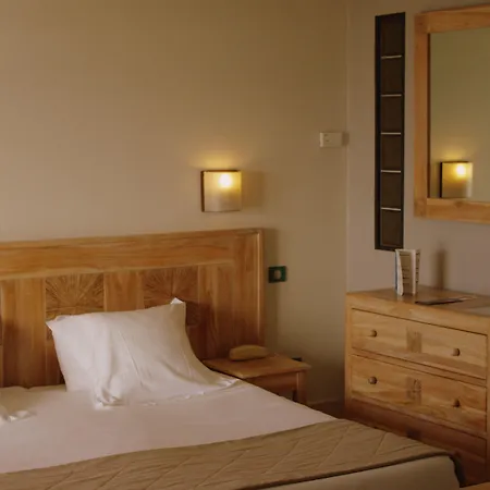 Campo Dell'oro Ajaccio