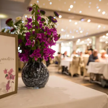 Campo Dell'oro Ajaccio