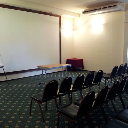 Campo Dell'oro Ajaccio