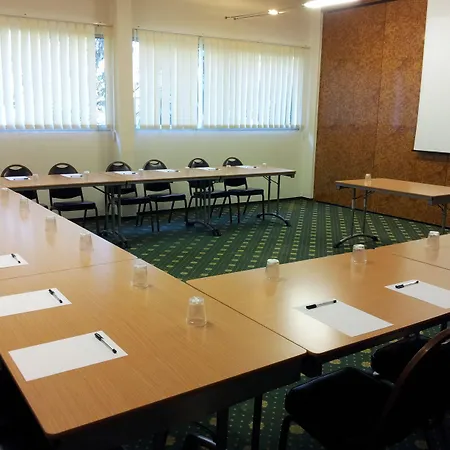 Campo Dell'oro 4* Ajaccio