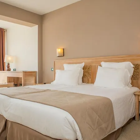 Campo Dell'oro 4*