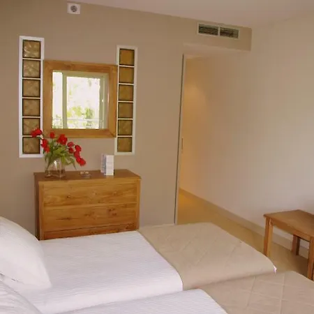 Campo Dell'oro Szálloda 4*