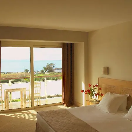 Campo Dell'oro 4* Ajaccio