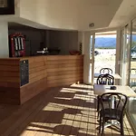 Campo Dell'oro Hotel 4*