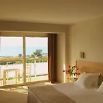 Campo Dell'oro 4* Ajaccio (Corsica)