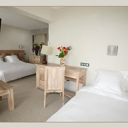 Campo Dell'oro 4*