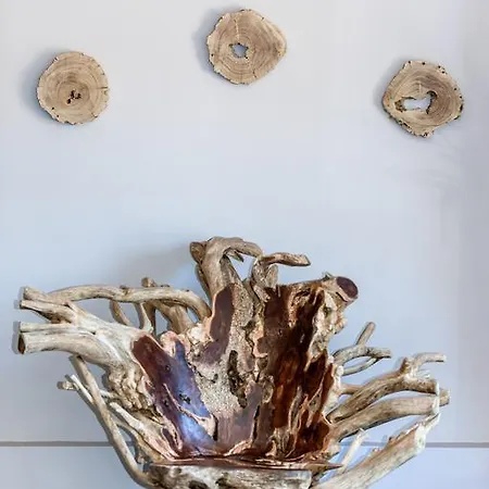 Hotel Campo Dell'oro Ajaccio (Corsica)