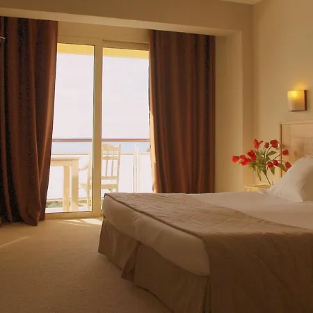 Hotel Campo Dell'oro