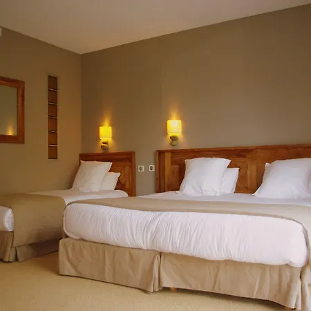 Campo Dell'oro Ajaccio (Corsica)