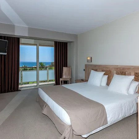 Campo Dell'oro 4* Ajaccio (Corsica)