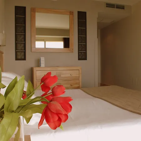 Campo Dell'oro Hotel 4*