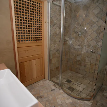 Hotel Campo Dell'oro 4*