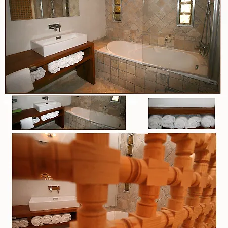 Campo Dell'oro 4*