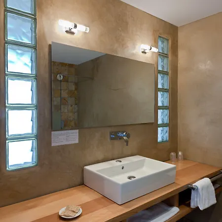 Campo Dell'oro Αζάτσιο