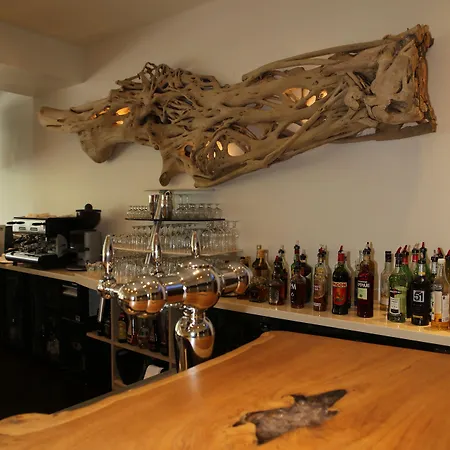 Campo Dell'oro 4* Αζάτσιο