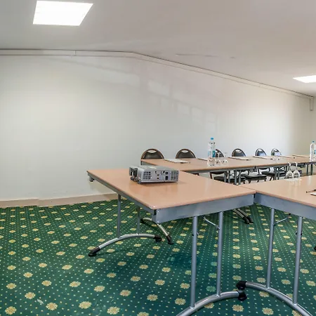 Campo Dell'oro 4* Ajaccio (Corsica)