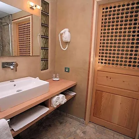 Campo Dell'oro 4* Ajaccio (Corsica)