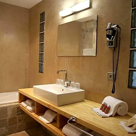 Campo Dell'oro Hotel 4*