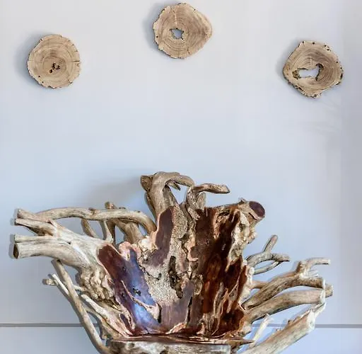 Ξενοδοχείο Campo Dell'oro Αζάτσιο