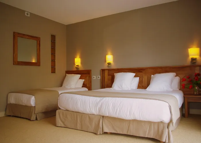 Campo Dell'oro Αζάτσιο