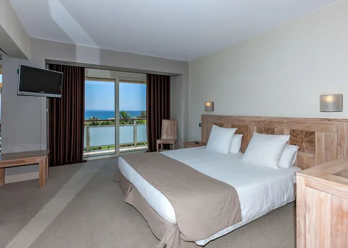 Campo Dell'oro 4* Ajaccio (Corsica)