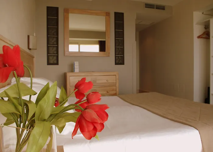 Campo Dell'oro Hotel 4*