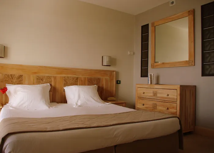 Campo Dell'oro Αζάτσιο