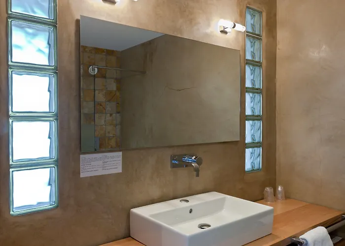 Campo Dell'oro Ajaccio (Corsica)