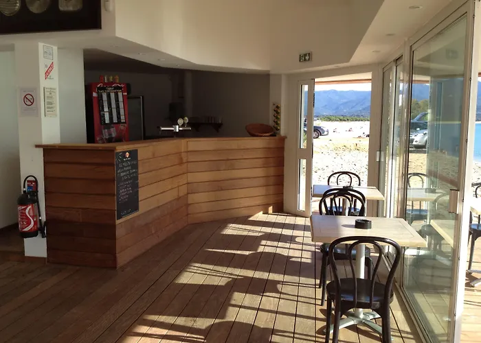 Campo Dell'oro Hotel 4*