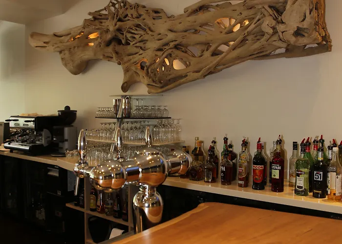 Campo Dell'oro 4* Αζάτσιο