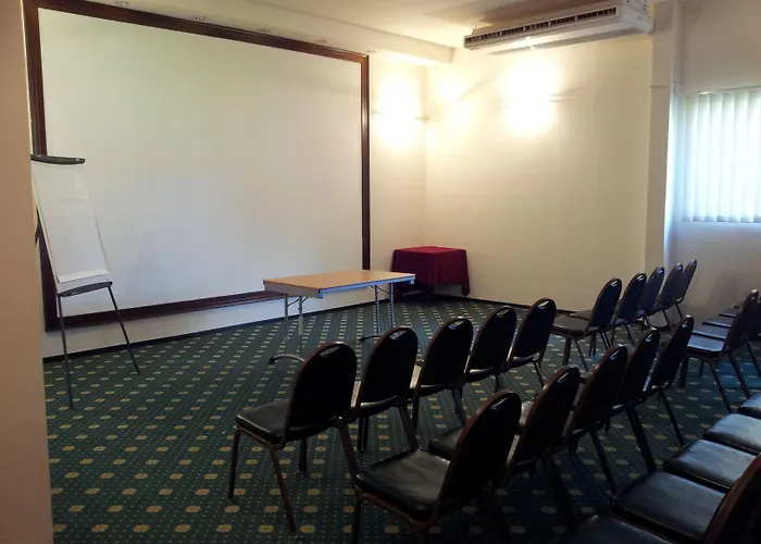 Campo Dell'oro Αζάτσιο