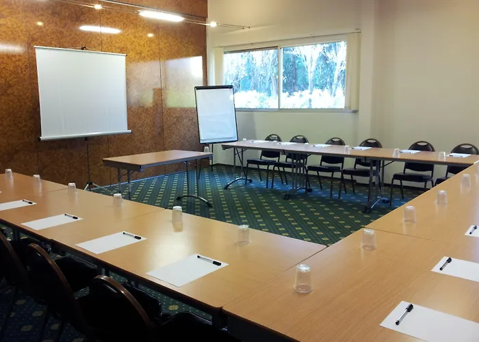 Campo Dell'oro Ξενοδοχείο Αζάτσιο