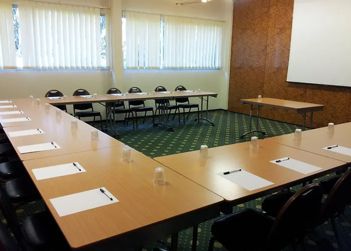 Campo Dell'oro 4* Αζάτσιο