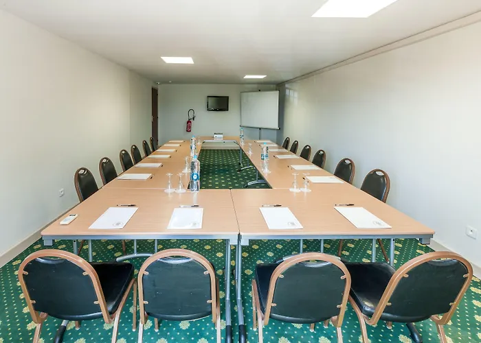 Campo Dell'oro Ξενοδοχείο 4*