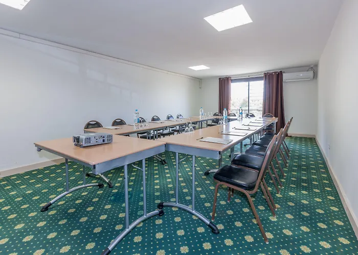 Campo Dell'oro Ξενοδοχείο