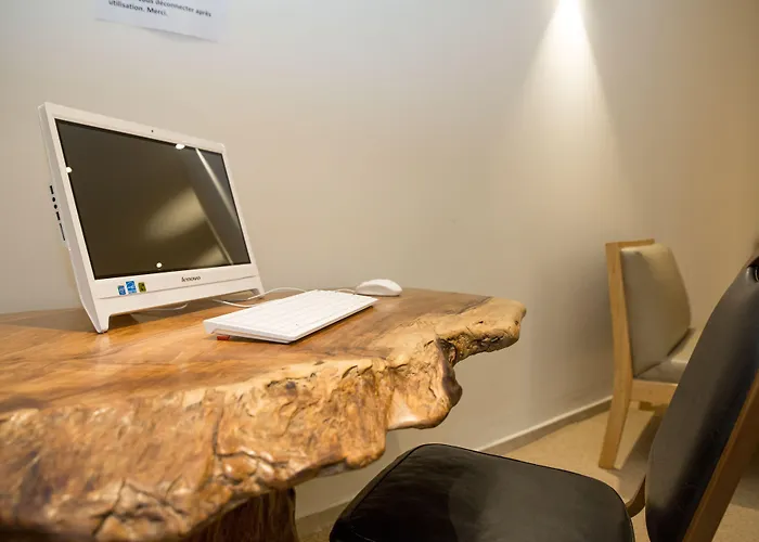 Ξενοδοχείο Campo Dell'oro Αζάτσιο